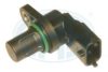 ERA 550747 Sensor, camshaft position